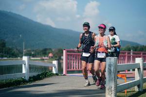 BIB: 
                            <button type="button" onclick="openModal(27628187)" class="btn btn-primary btn-sm float-right btn-popup" data-toggle="modal" data-target=".modal-high-quality">
                        <i class="fas fa-shopping-cart"></i> Add to Cart
                    </button>
                                            <button type="button" onclick="isThisMe(27628187, true)" class="btn btn-success btn-sm float-right btn-popup btn-isme hidden" data-toggle="tooltip" data-placement="bottom" title="นี่คือรูปของคุณใช่ไหม คลิกที่นี่เพื่อเอาเข้าอัลบั้ม">
                        <i class="fas fa-plus"></i> Add to album
                    </button>
                    <button type="button" onclick="isThisMe(27628187, false)" class="btn btn-warning btn-sm float-right btn-popup btn-isnotme hidden">
                        <i class="fas fa-ban"></i> Remove from album
                    </button>